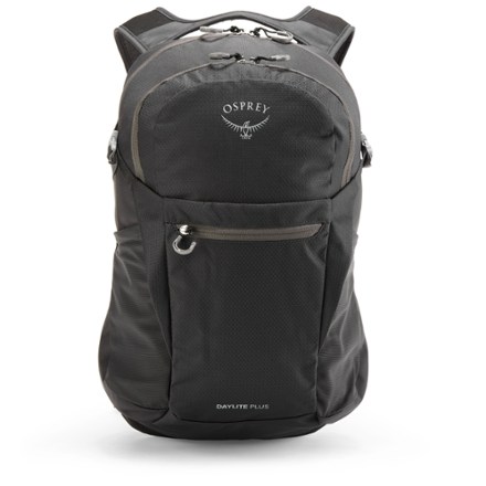 Osprey Daylite Plus