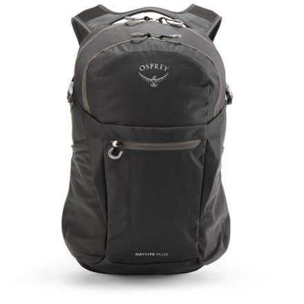 Osprey Daylite Plus Pack 4