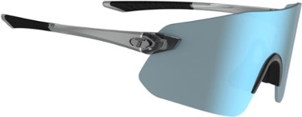 Cycling & Sport Sunglasses