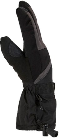 Gordini Stomp Gloves - Kids' 1