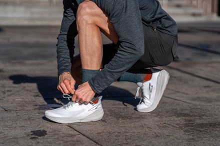 Location Image for Experience Flow Road-Running Shoes - Men's