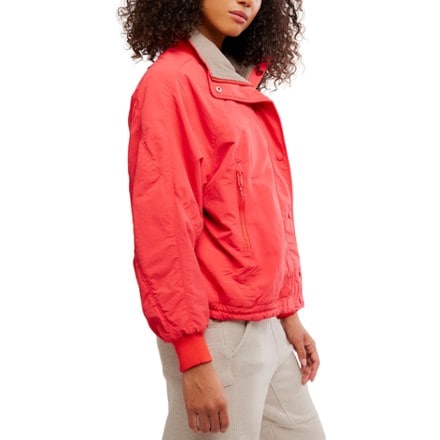 FP Movement Field Tripper Jacket - Women's 3