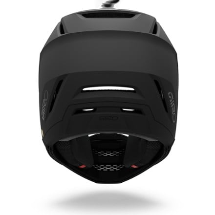 Giro Insurgent Spherical Mips Bike Helmet 3