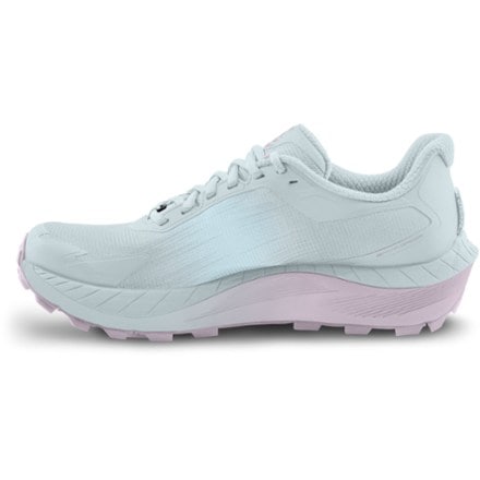 Topo Athletic MTN Racer 4 Trail-Running Shoes - Women's 1