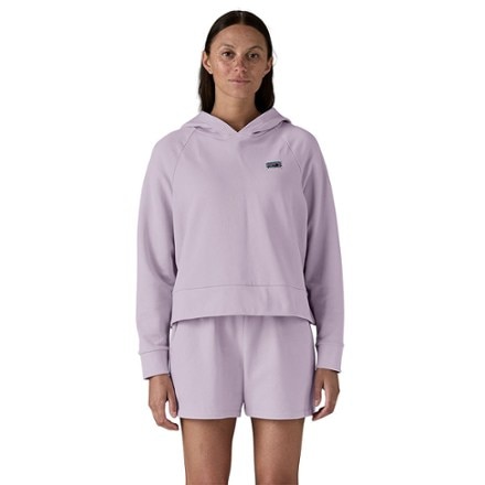 Patagonia ROC Essential Hoody - Women's 0