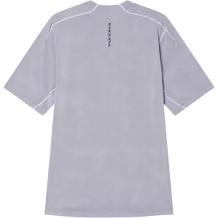 Endura Alltrack Roam Cycling Tech T-Shirt - Men's 4