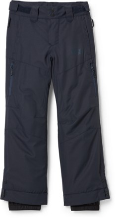 Boys Snow Pants REI Co op