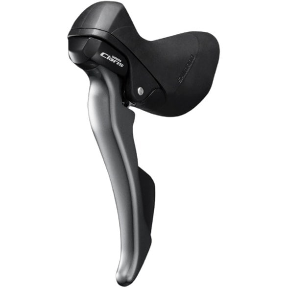 Product Image of color Black