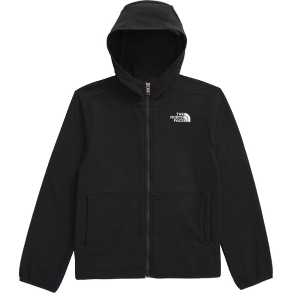Product Image of color Tnf Black