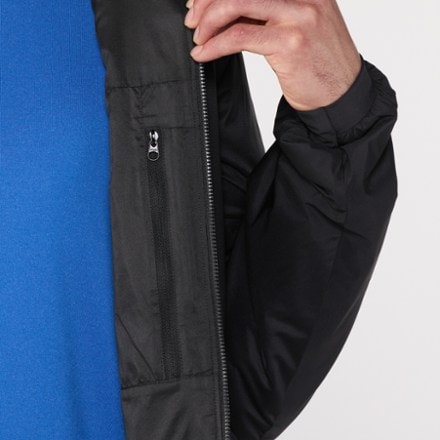 Arc'teryx Atom Insulated Hoody - Men's 5