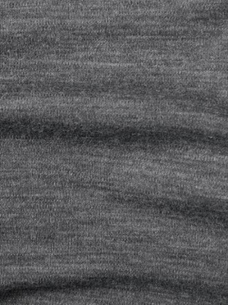 REI Coop Merino Wool Neck Gaiter REI Coop