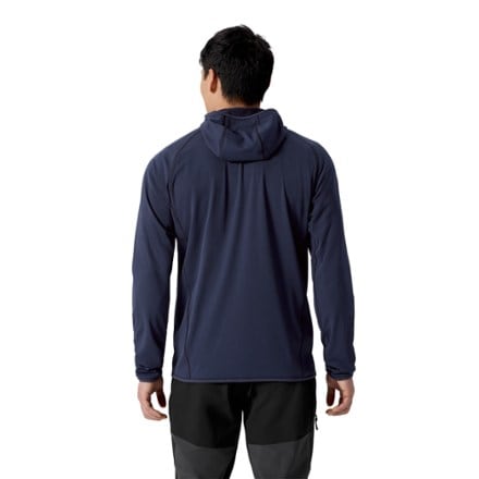 Arc'teryx Delta Hoody - Men's 2