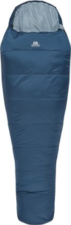 Mountain Equipment Lunar Micro Sleeping Bag - Men's 0