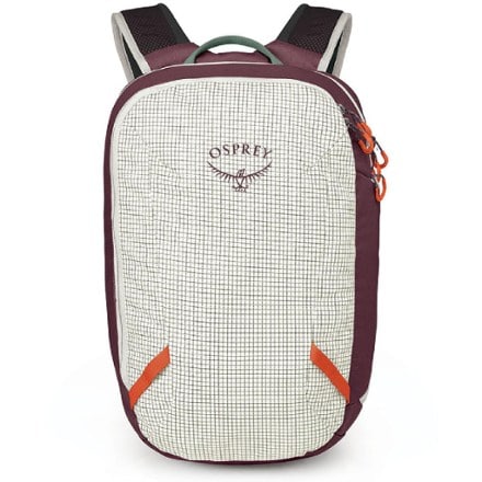 Osprey Transporter Panel Loader Pack 3