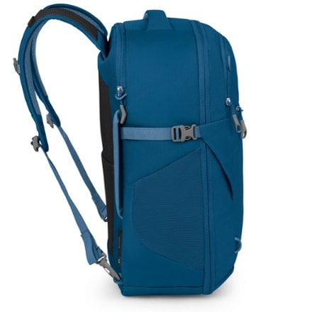 Osprey Daylite Carry-On Travel Pack 35 4