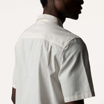 Finisterre Hendra Shirt - Men's 6