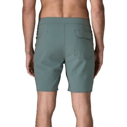Patagonia Hydropeak Board Shorts - Men's 18" Outseam 2