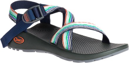 rei chaco sandals