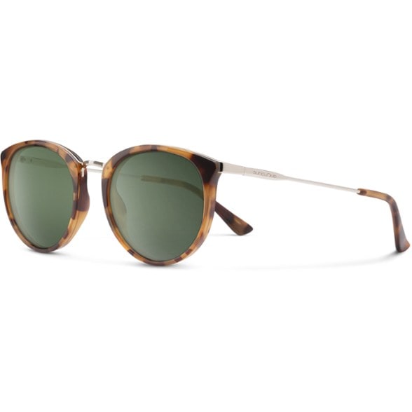 Product Image of color Yellow Tortoise