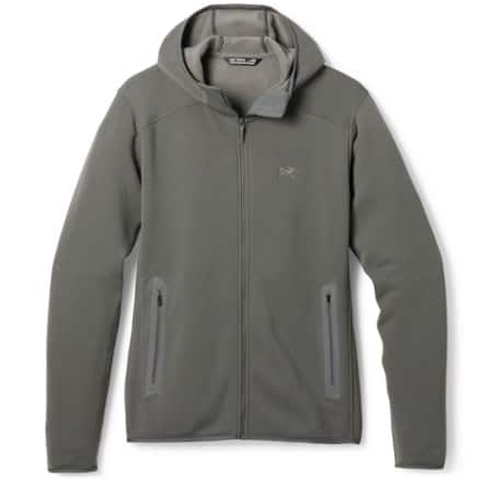 Arc'teryx Kyanite Hoody - Men's 0