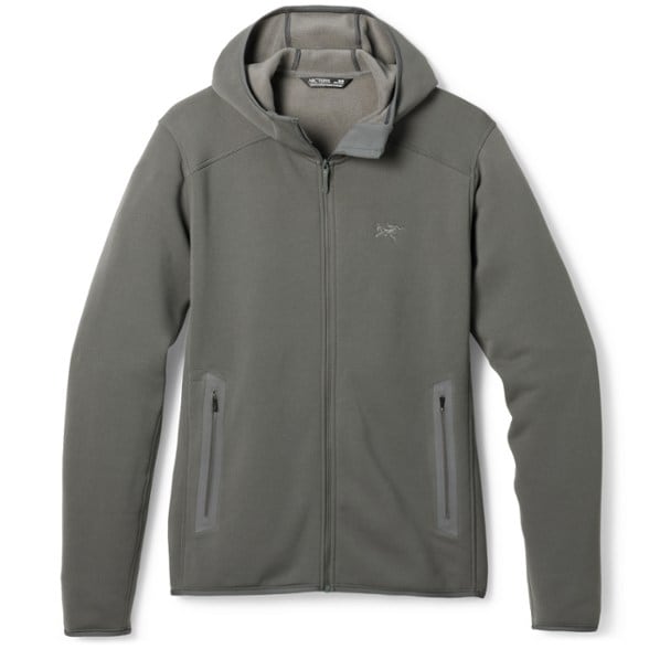Product Image of color Cloud