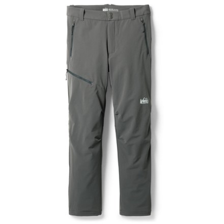 Activator Pants - Men's