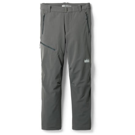 REI Co-op Activator Pants - Men's 1