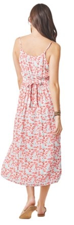 Carve Designs Macy Dress - Women's 2