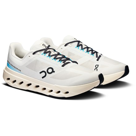 On Cloudsurfer Next Road-Running Shoes - Men's 2