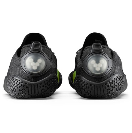 Vivobarefoot Motus Flex Shoes - Women's 2