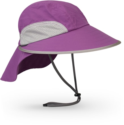 Sunday afternoons sport sales hat