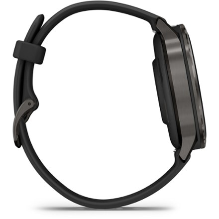 Garmin Venu 4 3
