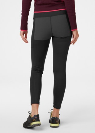 Helly Hansen Rask Tights - Women's 3