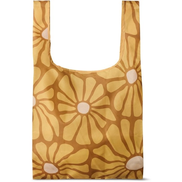 Product Image of color Lazy Daisy Gold