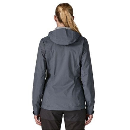Patagonia Granite Crest Jacket - Women's 2