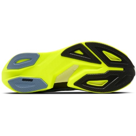 Brooks Hyperion Max 4 Road-Running Shoes - Men's 6