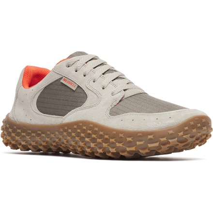 Merrell Wrapt Sneakers - Men's 2