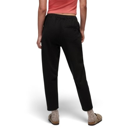 prAna DreamTerry Sweatpants - Women's 2