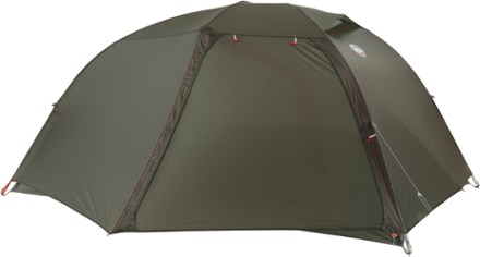 Copper Spur UL2 XL Tent Sansujyuku sansujyuku.com