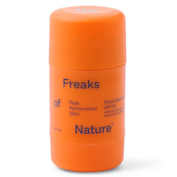 Product Image of color