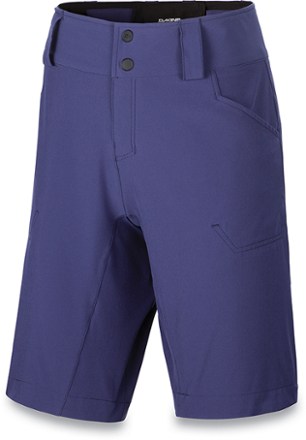 Dakine cadence short online