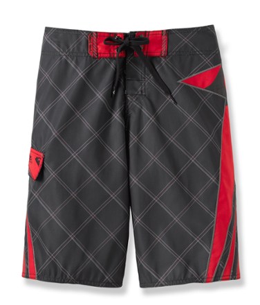 Product Image of color Black