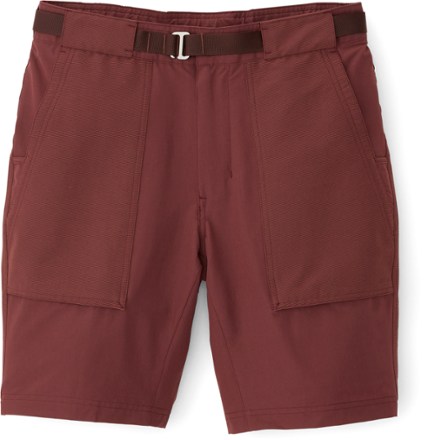 rei hiking shorts mens