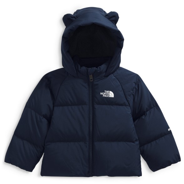 Product Image of color Summit Navy/Summit Navy