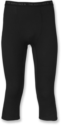 the north face bottoms mens