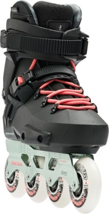 Rollerblade Twister XT Inline Skates - Women's 4