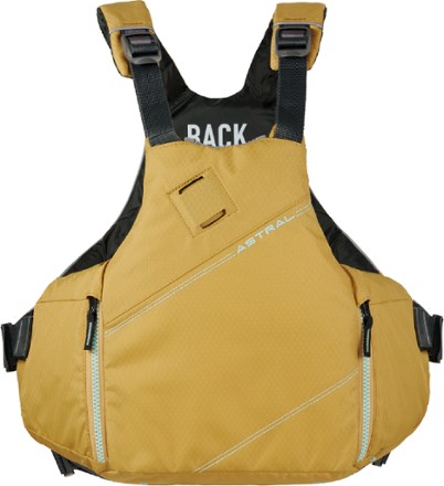 Astral YTV 2.0 PFD 0