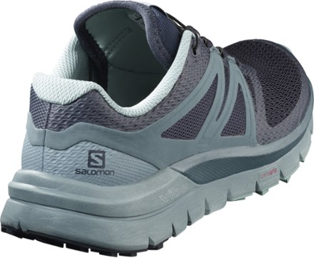 Salomon Sense Max 2 Trail Running Shoes Women S Rei Outlet