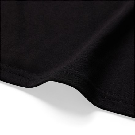 Fox Edge Drirelease T-Shirt - Men's 5