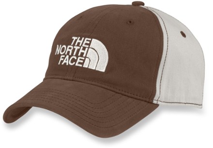 rei north face hat